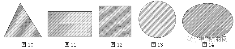 微信圖片_20250329115203.png