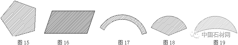 微信圖片_20250329115205.png