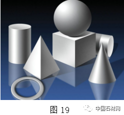 微信圖片_20250329115207.png