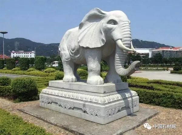 微信圖片_20250329145338.jpg
