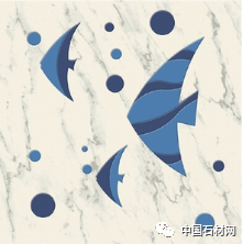微信图片_20250331084402.png