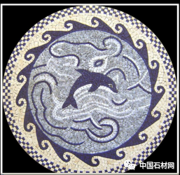 微信图片_20250331084411.png