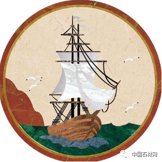 微信图片_20250331084413.png