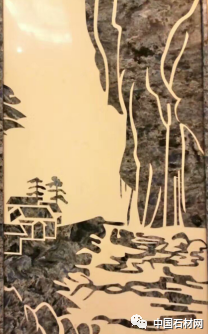 微信图片_20250331084416.png