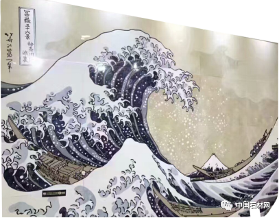 微信图片_20250331084419.png