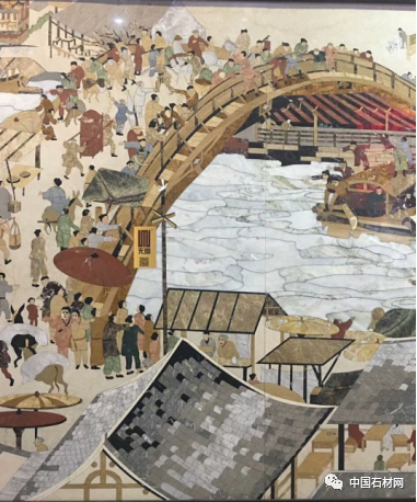 微信图片_20250331084428.png