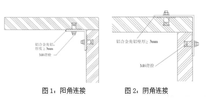 微信圖片_20250401085131.jpg