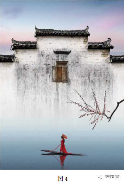 微信圖片_20250401114530.png