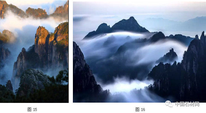 微信圖片_20250401114555.png