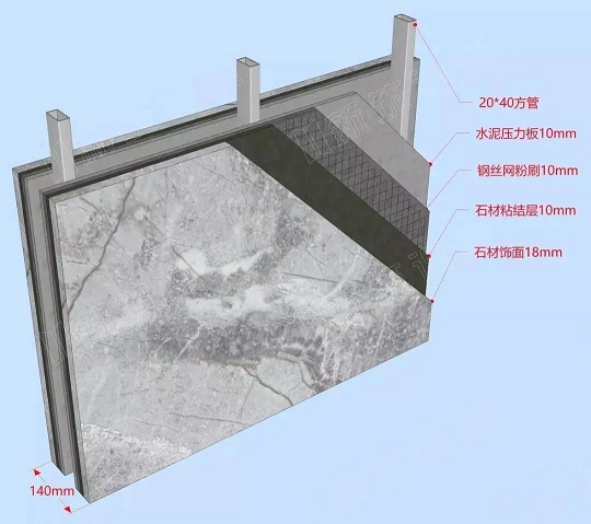 微信圖片_20250401151047.jpg