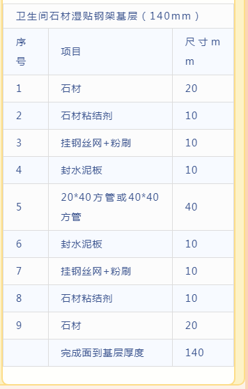 微信圖片_20250401151900.png