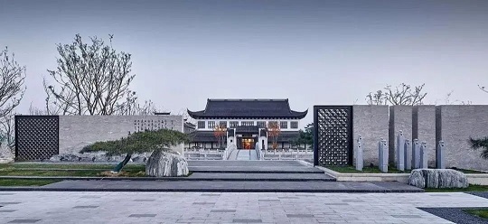 微信圖片_20250402085747.jpg