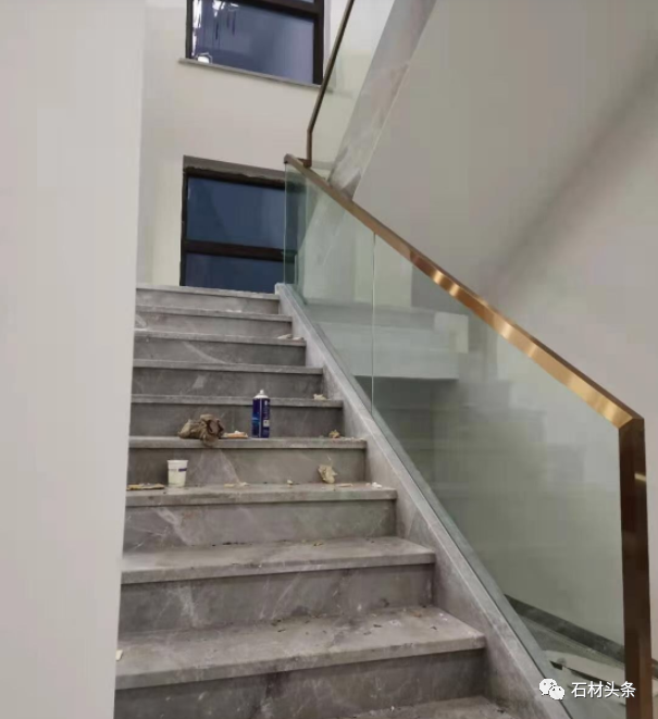 微信圖片_20250402090754.png