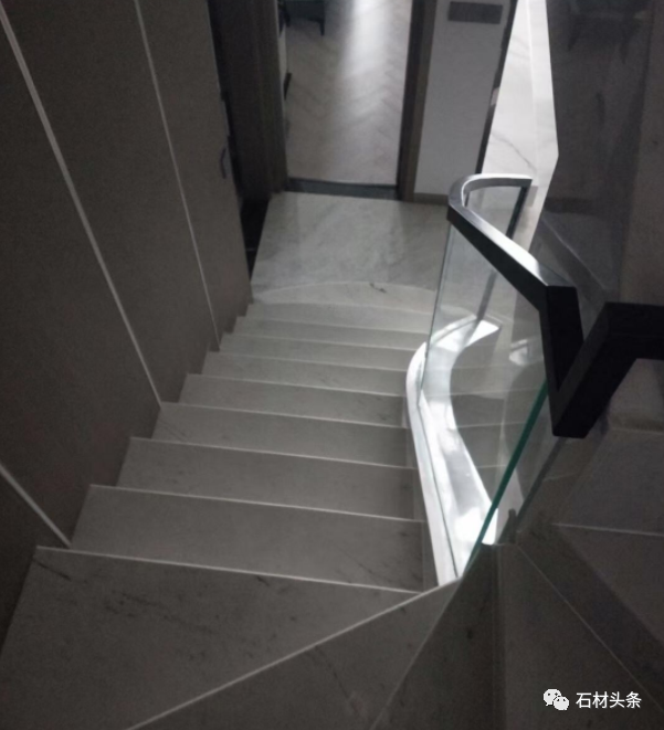 微信圖片_20250402090811.png