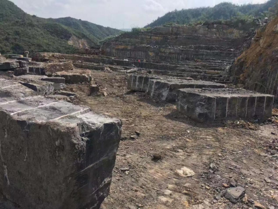 微信圖片_20250402151511.png