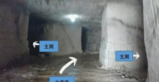 微信圖片_20250402151624.png
