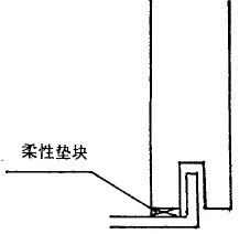微信圖片_20250403151902.jpg