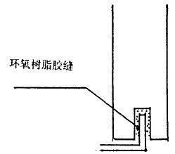微信圖片_20250403151905.jpg