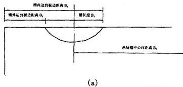 微信圖片_20250403151910.jpg