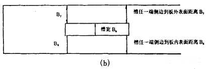 微信圖片_20250403151913.png