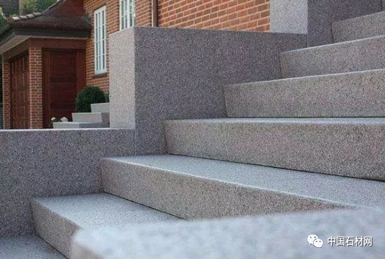 微信圖片_20250407150034.jpg