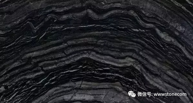 微信圖片_20250408144153.jpg 微信圖片_20250408144153.jpg