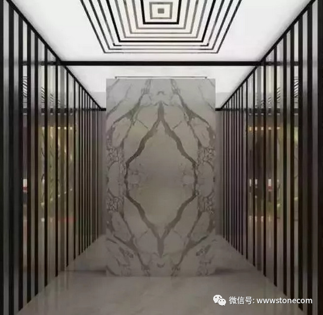 微信圖片_20250408144202.jpg