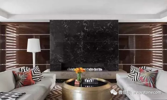微信圖片_20250408144225.jpg