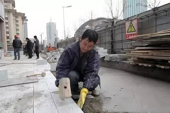 微信圖片_20250411090649.jpg