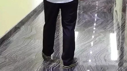 微信圖片_20250411090653.jpg