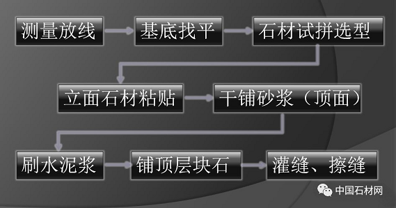 微信圖片_20250411150432.png