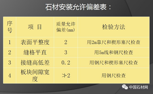 微信圖片_20250411150434.png