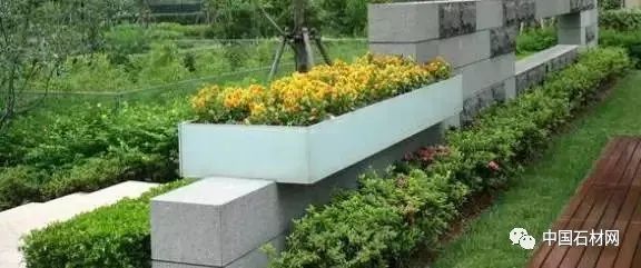 微信圖片_20250412144531.jpg