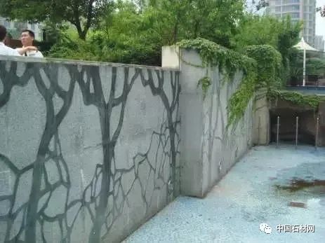 微信圖片_20250412144539.jpg