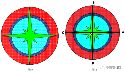 微信圖片_20250414114102.png