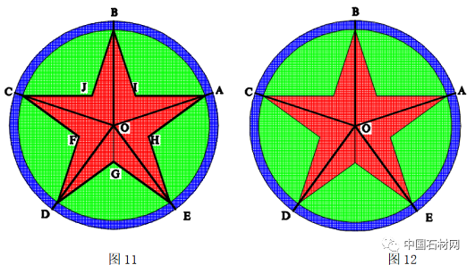 微信圖片_20250414114116.png