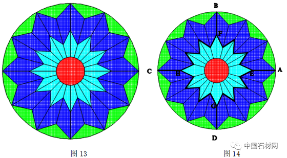 微信圖片_20250414114118.png