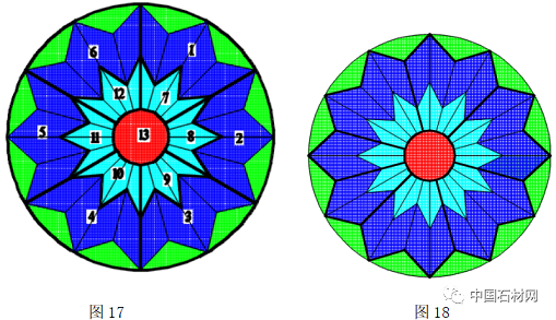 微信圖片_20250414114128.png