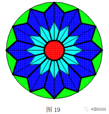 微信圖片_20250414114131.png