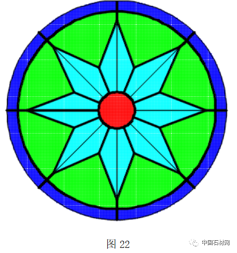 微信圖片_20250414114137.png