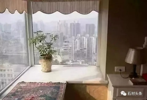 微信圖片_20250415083918.jpg