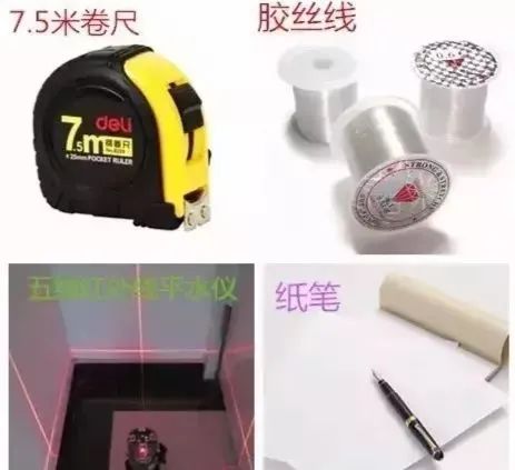 微信圖片_20250416144516.jpg