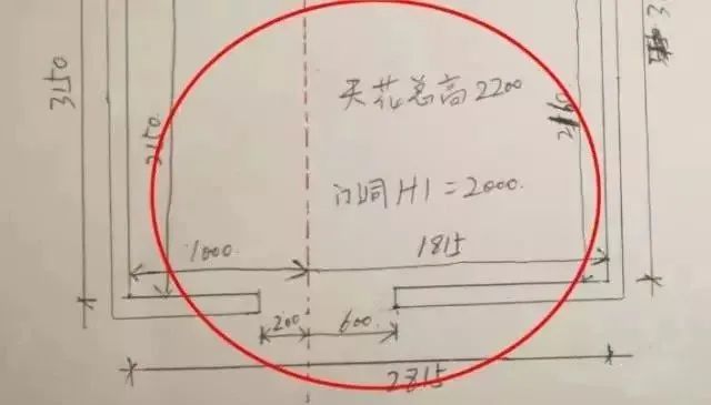 微信圖片_20250416144529.jpg