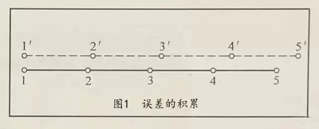 微信圖片_20250416144533.jpg