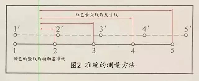 微信圖片_20250416144536.jpg
