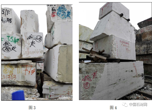 微信圖片_20250419090651.png