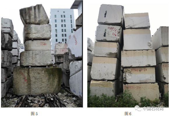 微信圖片_20250419090653.png