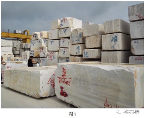 微信圖片_20250419090656.png