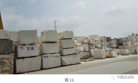 微信圖片_20250419090711.png