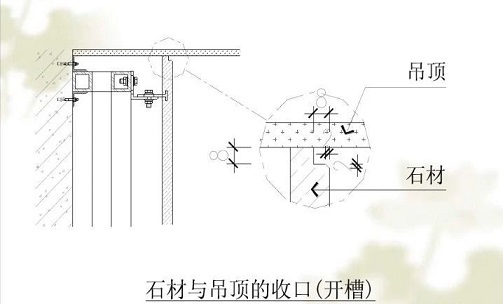 微信圖片_20250419144316.jpg